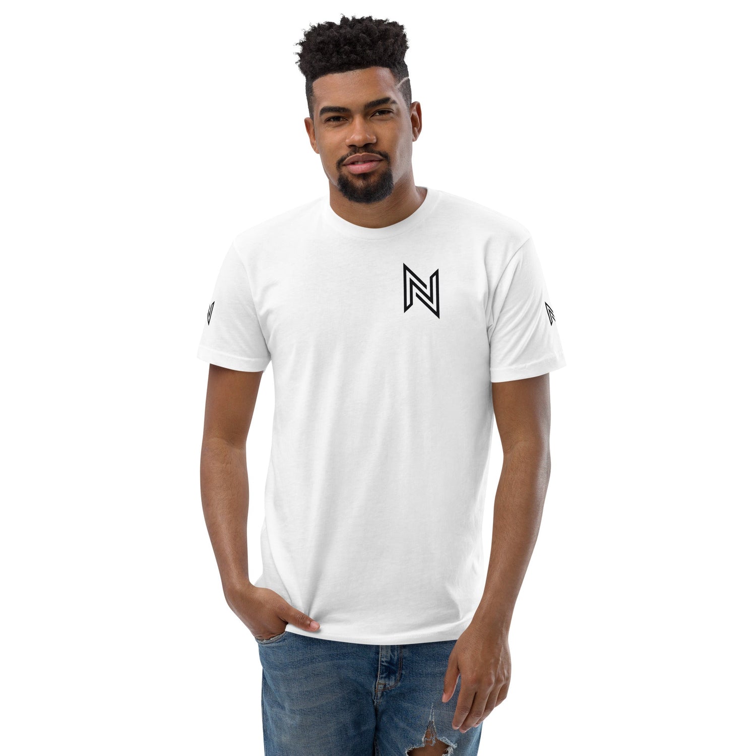 Men's Shirt