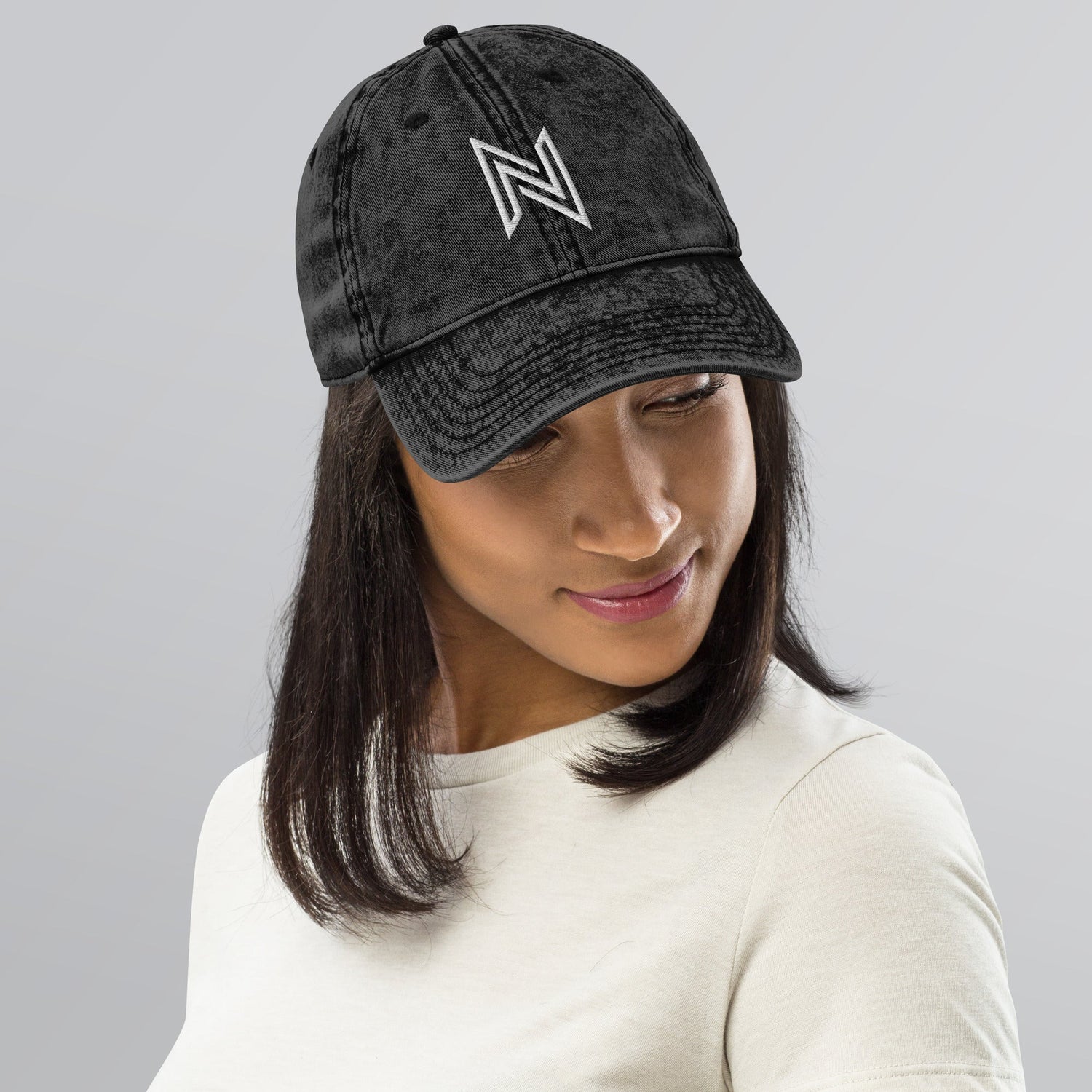 Hats/Accessories