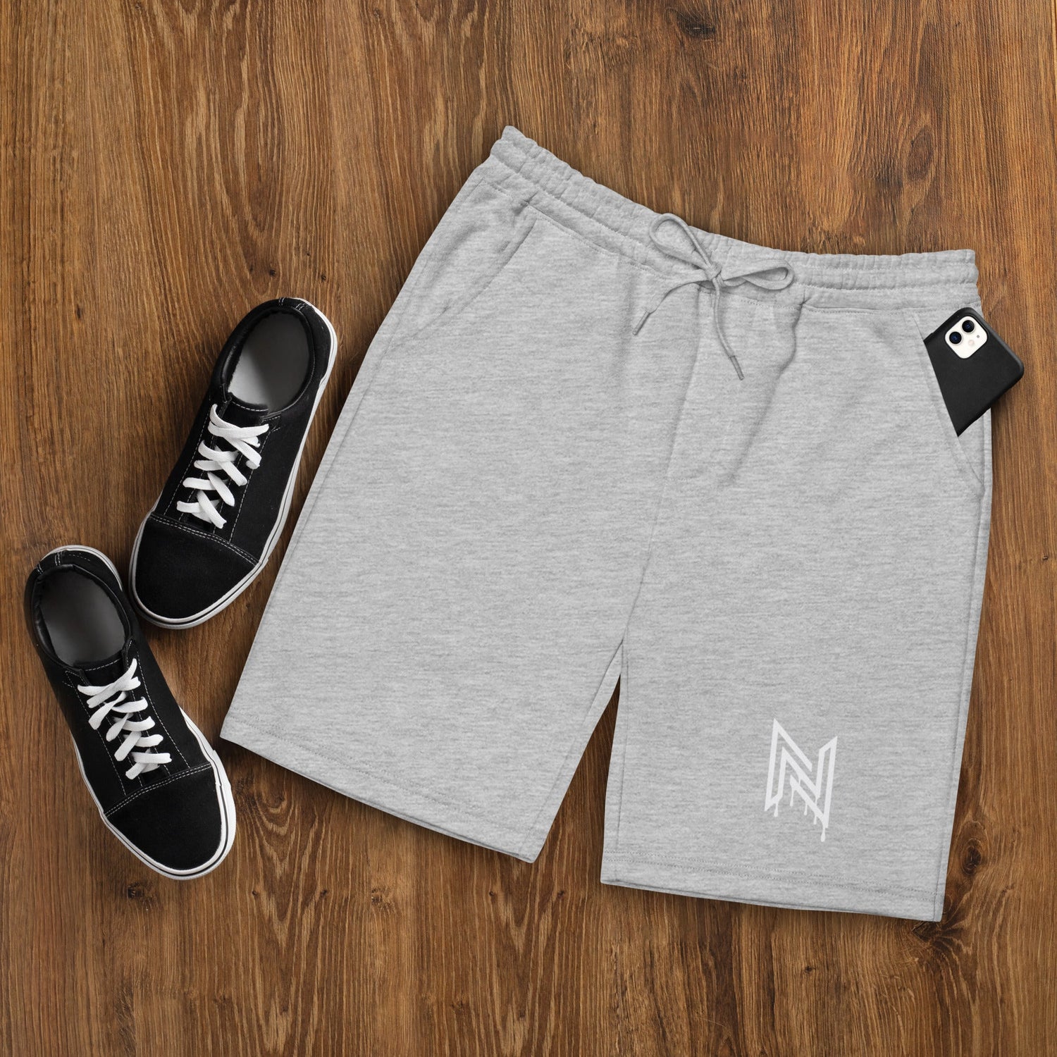 Men's Shorts