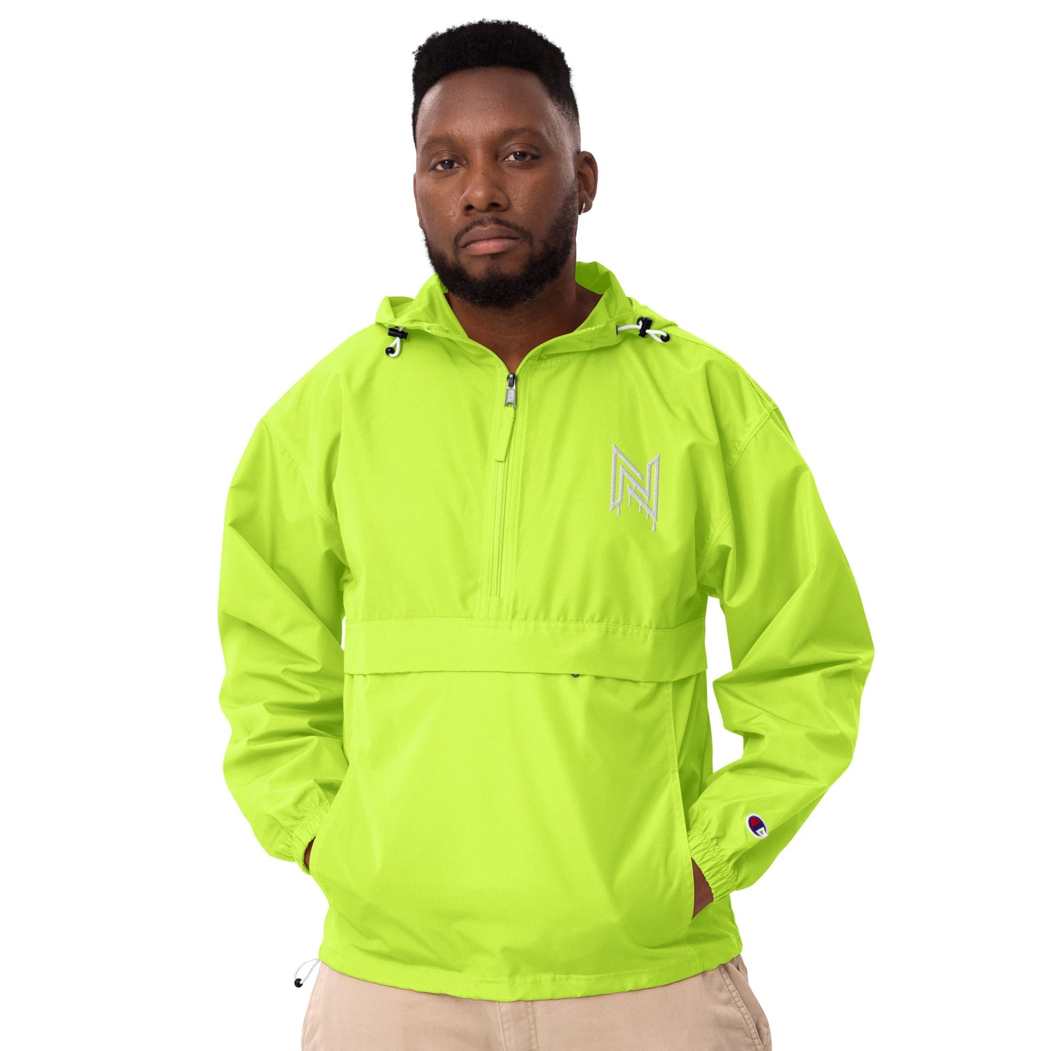 Men's Jackets/Hoodies