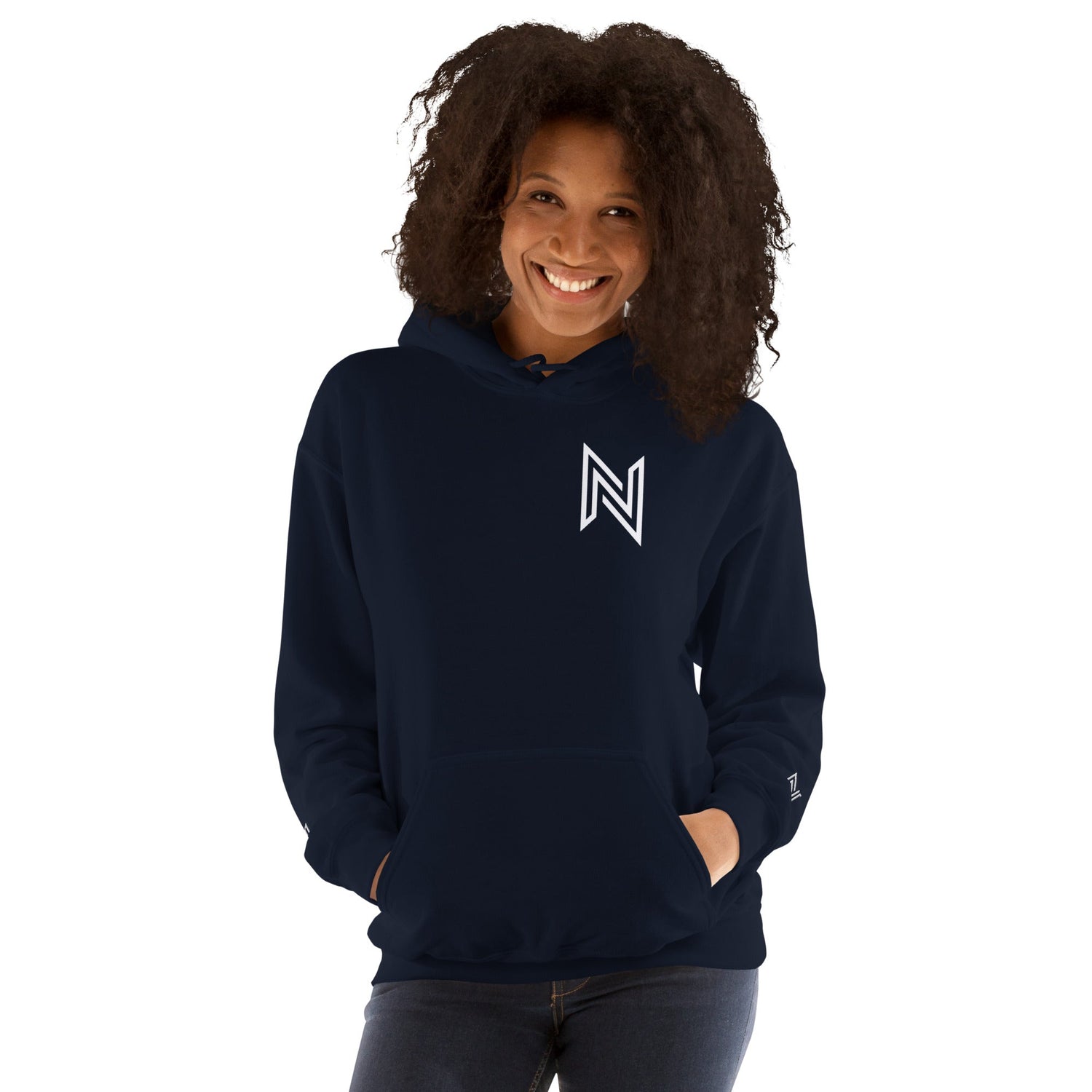 Women's Jackets/Hoodies