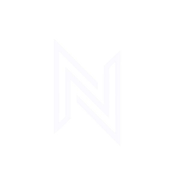 Nebulous